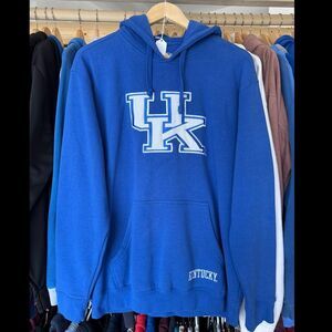 ProPlayer P2 UK Kentucky Wildcats Hoodie